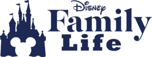 Disney Family Life
